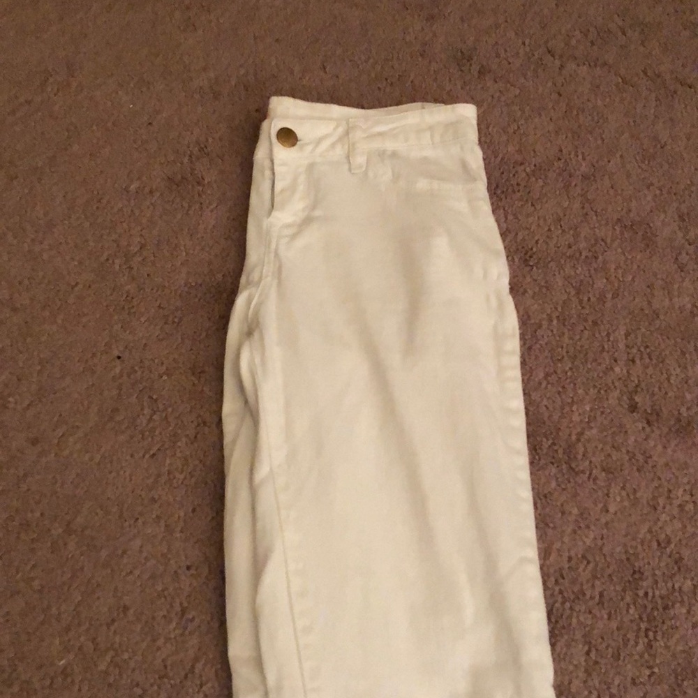 Women’s Jeans